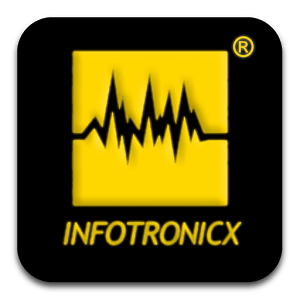 Infotronicx Private Limited